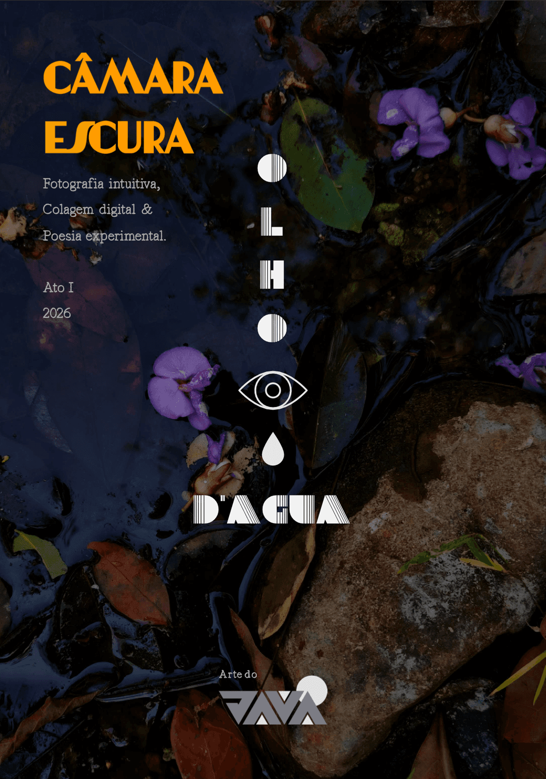 ebook