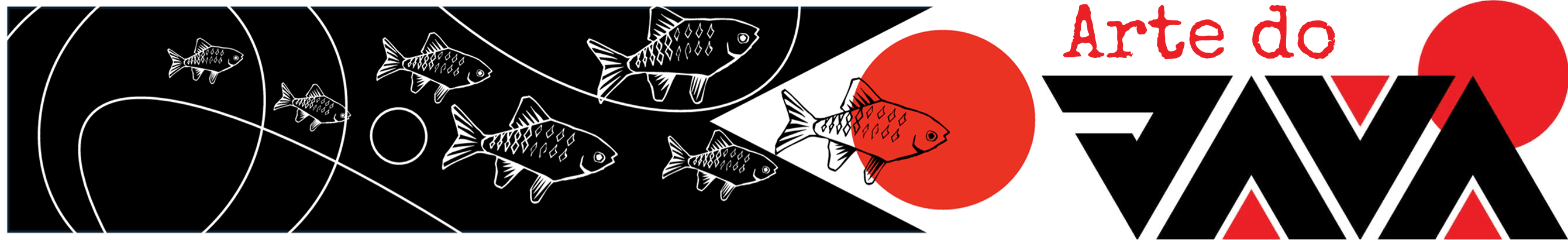 Navbar mobile background